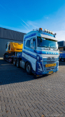 20241130-Schoones-00147